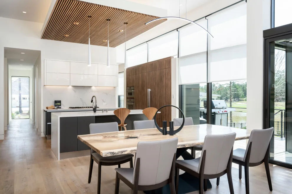 Designer Builders Inc - Photo 8