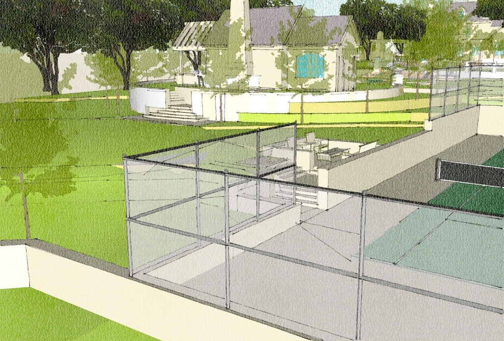 Conceptual designs by Liquidscapes - Photo 81