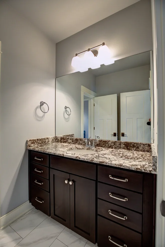 Chapel Hill by Jimmy Nash Homes - Photo 19