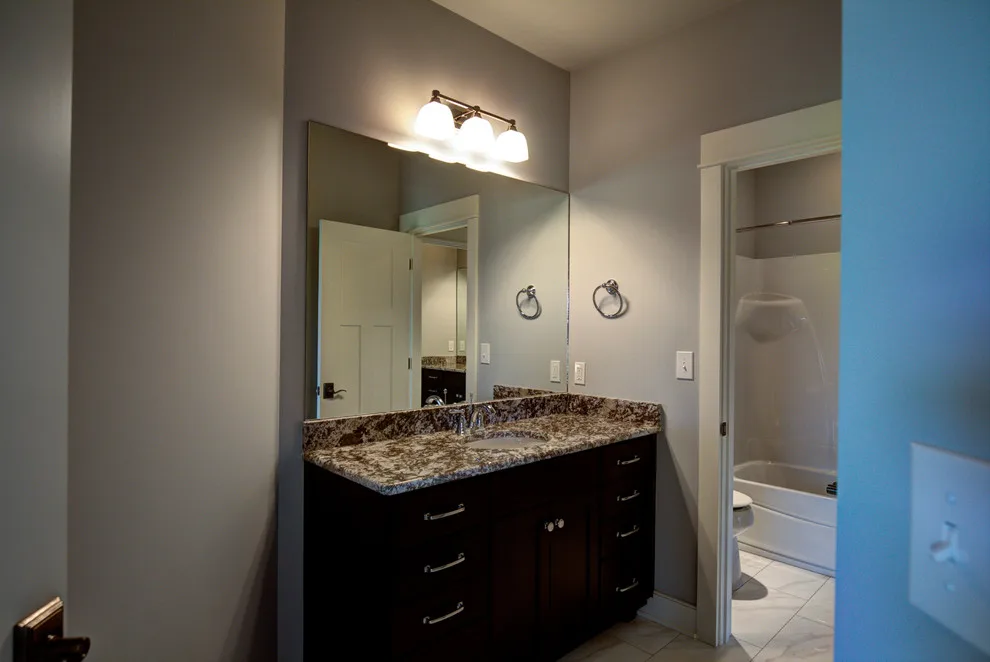 Chapel Hill by Jimmy Nash Homes - Photo 5