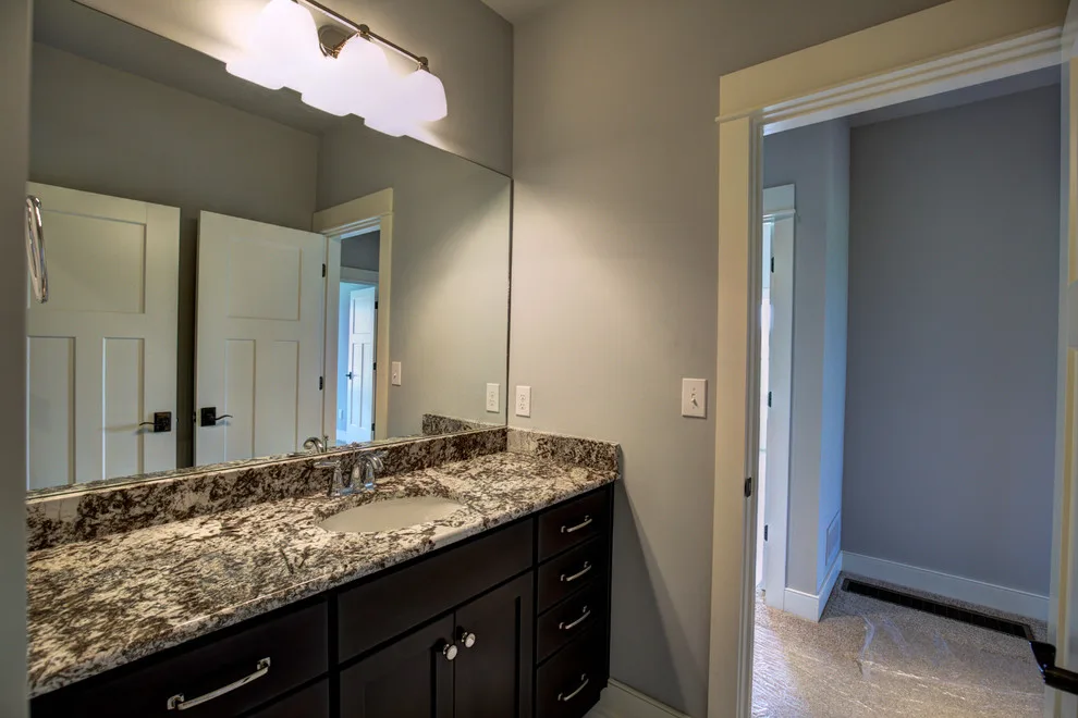 Chapel Hill by Jimmy Nash Homes - Photo 53