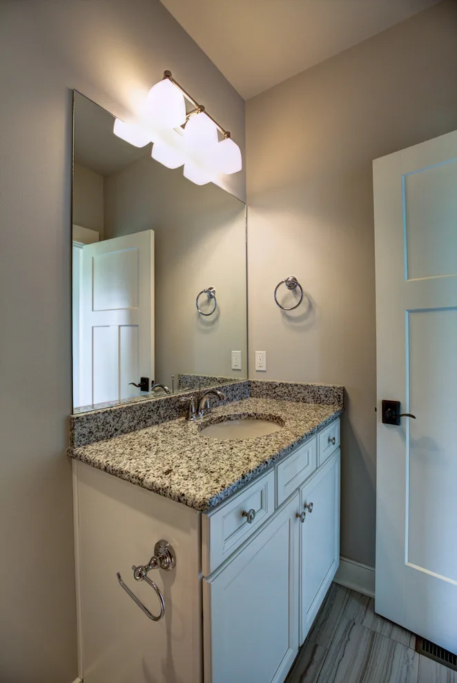 Chapel Hill by Jimmy Nash Homes - Photo 22