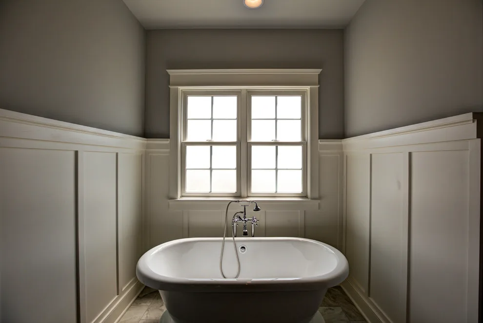 Chapel Hill by Jimmy Nash Homes - Photo 3