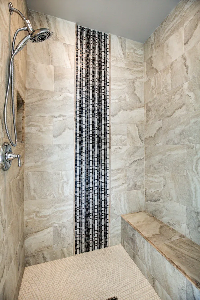 Chapel Hill by Jimmy Nash Homes - Photo 56