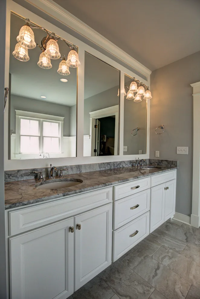 Chapel Hill by Jimmy Nash Homes - Photo 23