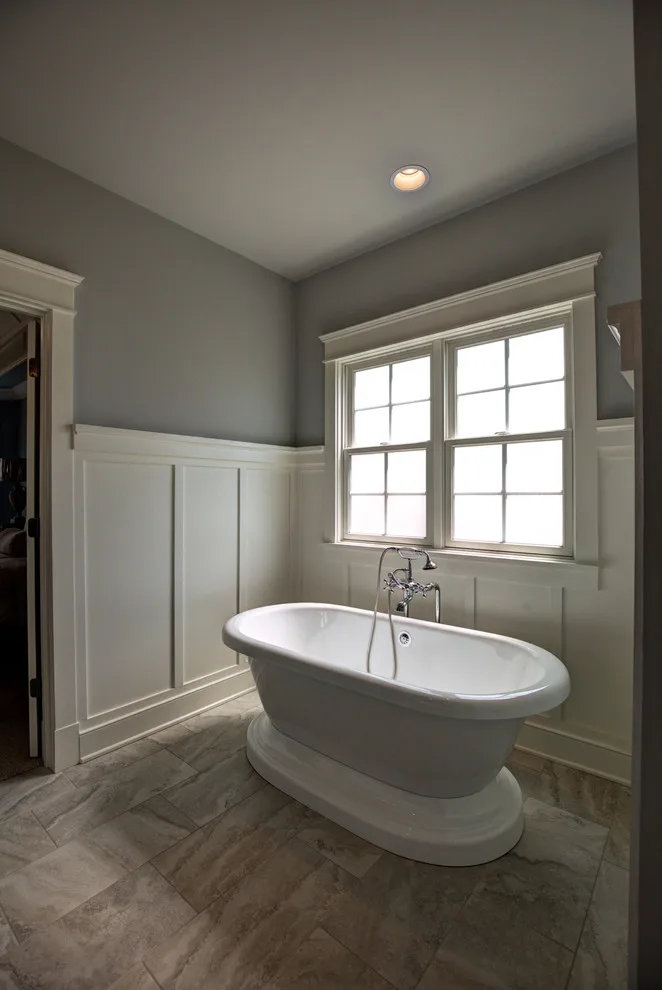 Chapel Hill by Jimmy Nash Homes - Photo 34