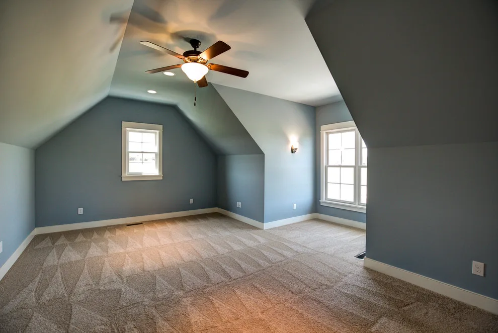 Chapel Hill by Jimmy Nash Homes - Photo 16