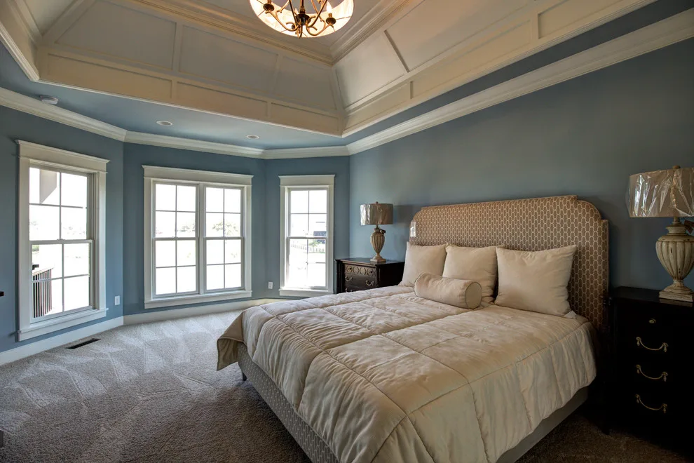 Chapel Hill by Jimmy Nash Homes - Photo 11