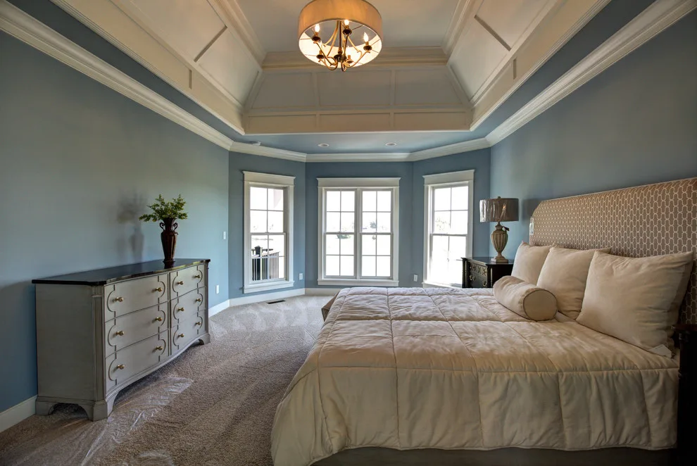 Chapel Hill by Jimmy Nash Homes - Photo 47