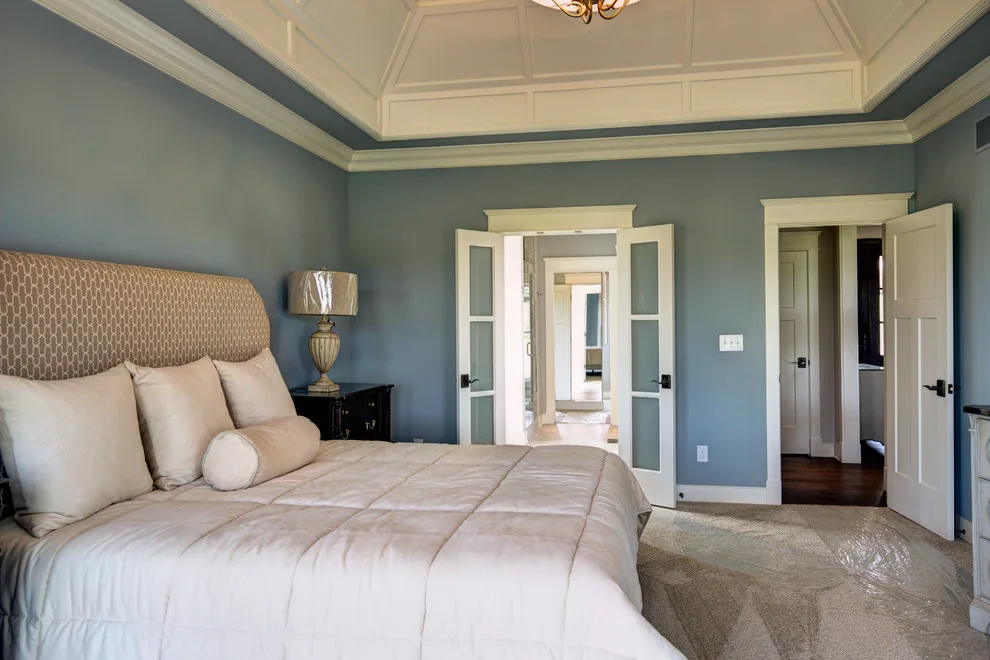 Chapel Hill by Jimmy Nash Homes - Photo 42