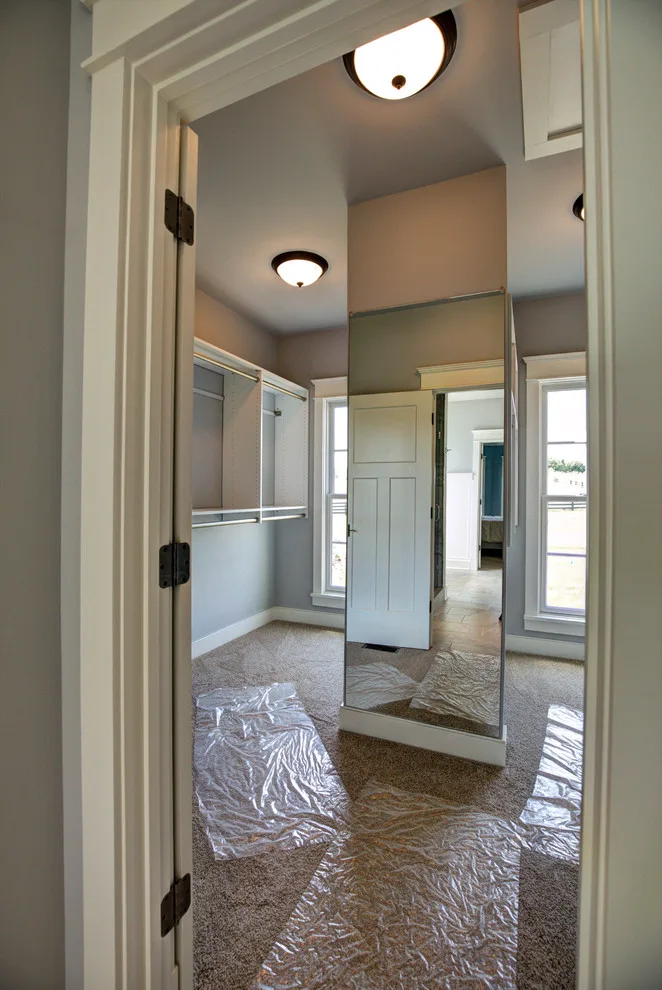 Chapel Hill by Jimmy Nash Homes - Photo 13