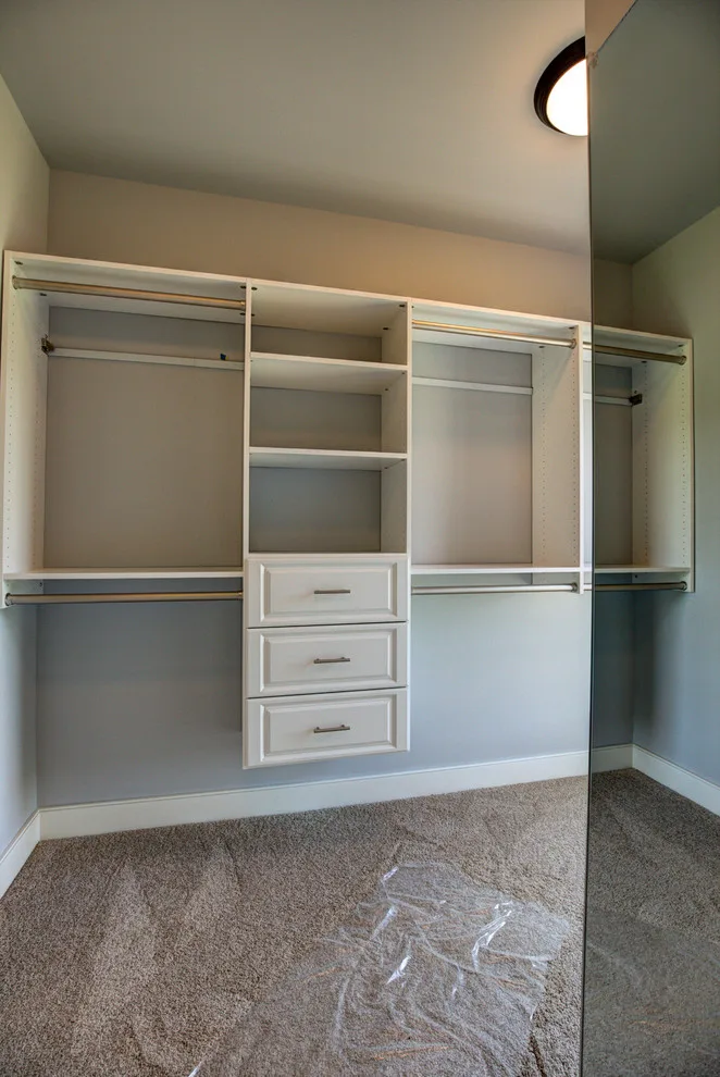 Chapel Hill by Jimmy Nash Homes - Photo 48