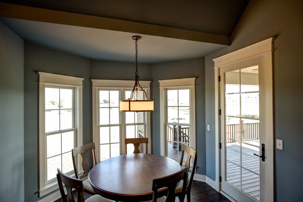Chapel Hill by Jimmy Nash Homes - Photo 12