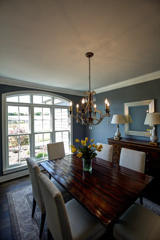 Chapel Hill by Jimmy Nash Homes - Photo 7