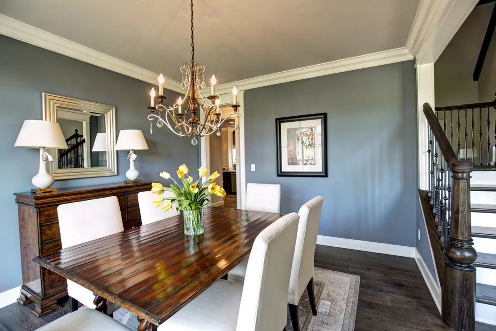Chapel Hill by Jimmy Nash Homes - Photo 4
