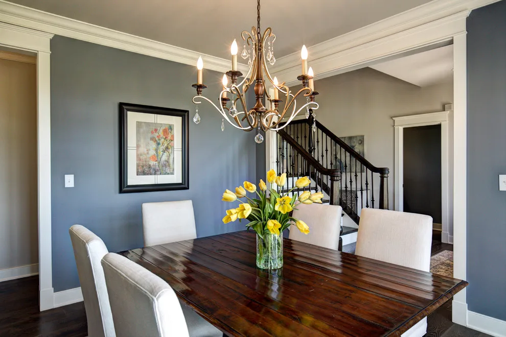 Chapel Hill by Jimmy Nash Homes - Photo 18