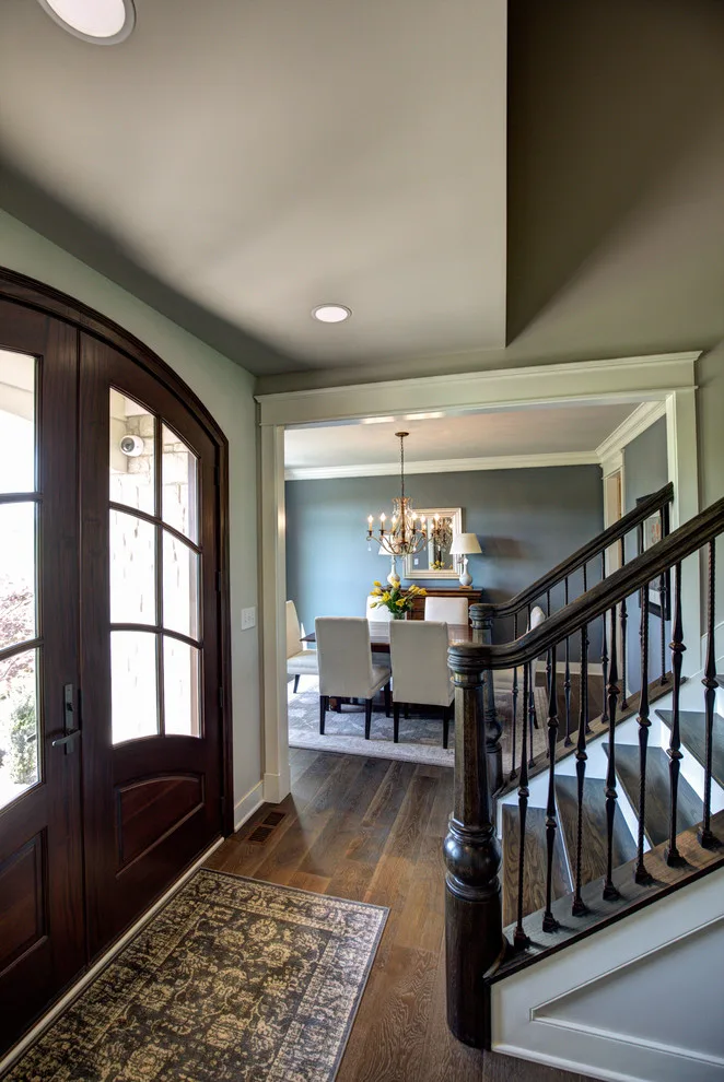 Chapel Hill by Jimmy Nash Homes - Photo 21