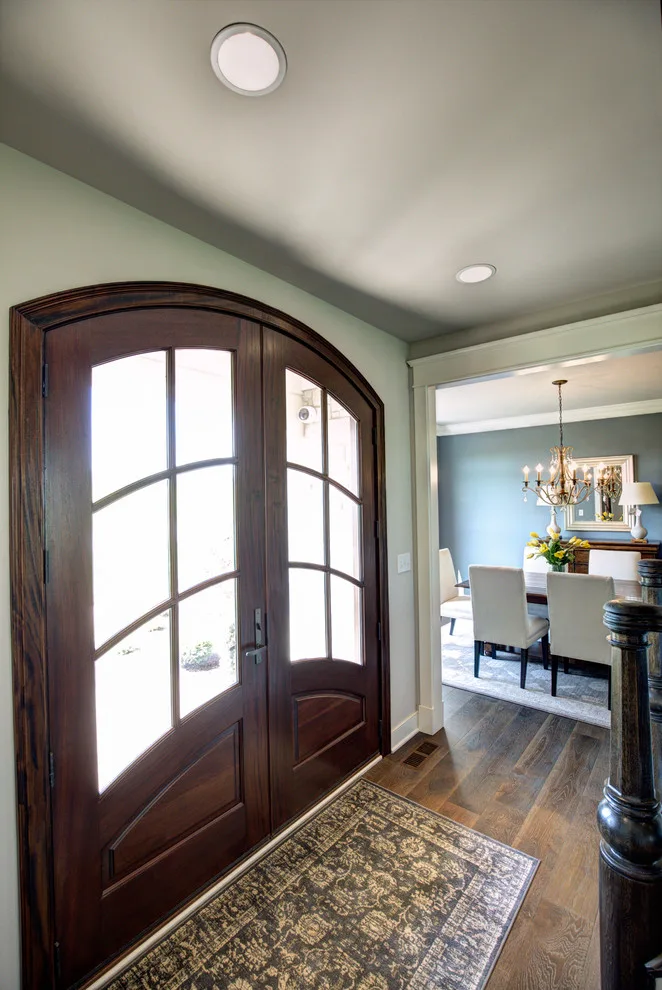 Chapel Hill by Jimmy Nash Homes - Photo 9