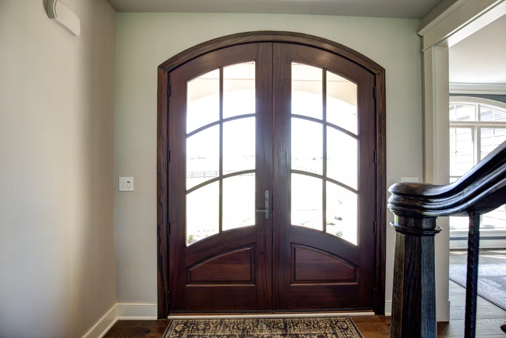 Chapel Hill by Jimmy Nash Homes - Photo 14
