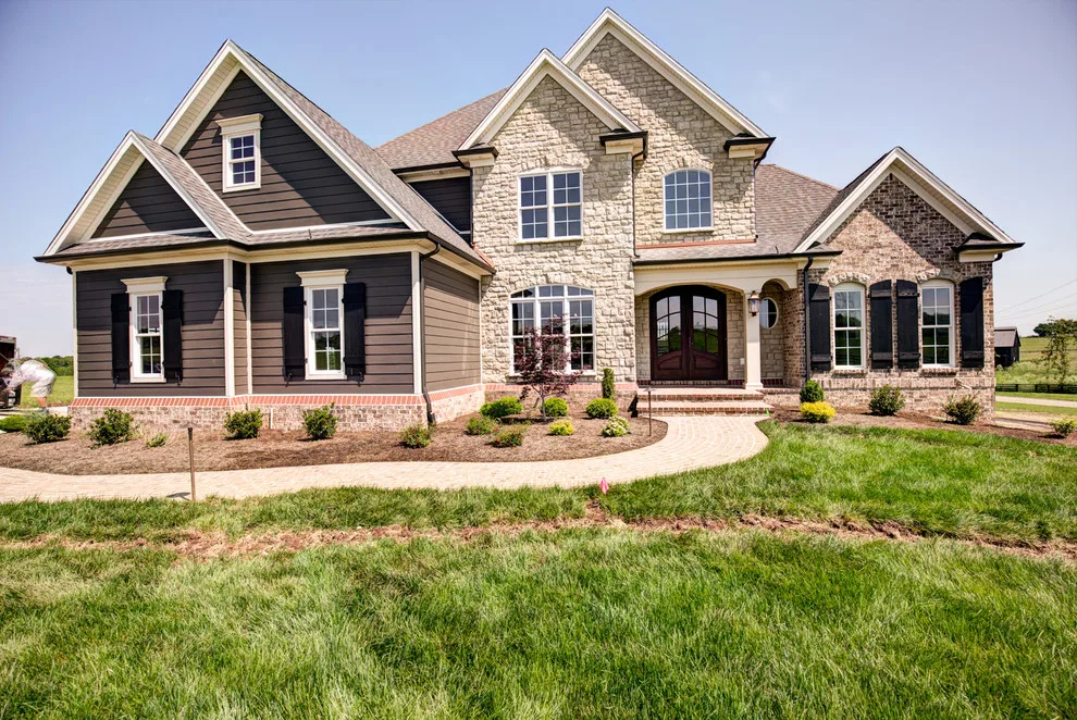 Chapel Hill by Jimmy Nash Homes - Photo 25