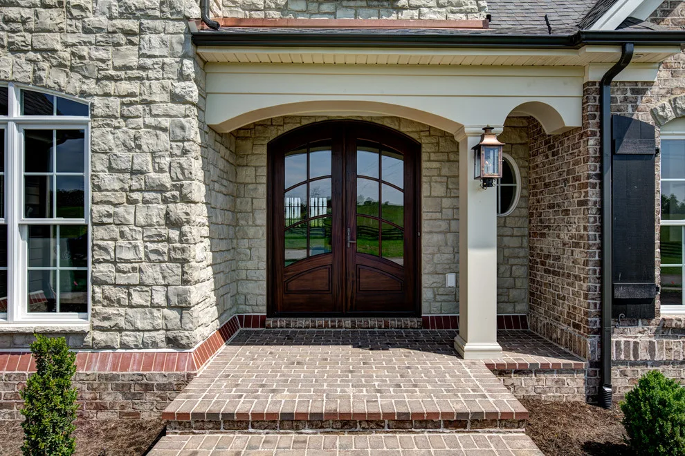 Chapel Hill by Jimmy Nash Homes - Photo 49