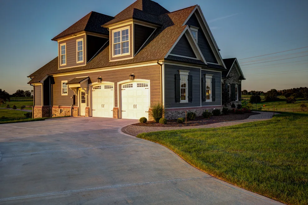 Chapel Hill by Jimmy Nash Homes - Photo 30