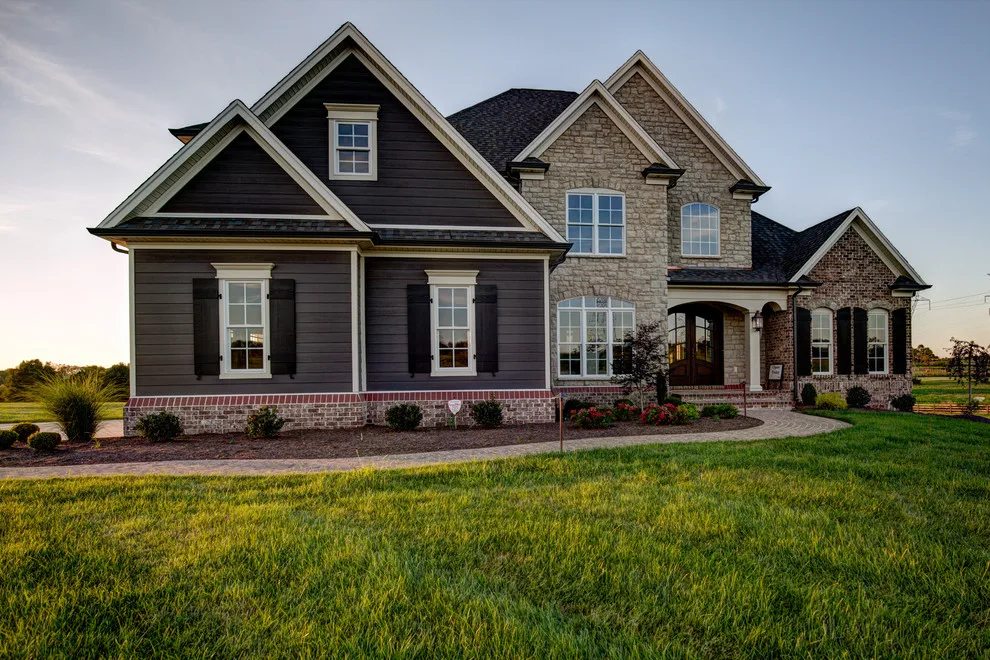 Chapel Hill by Jimmy Nash Homes - Photo 55