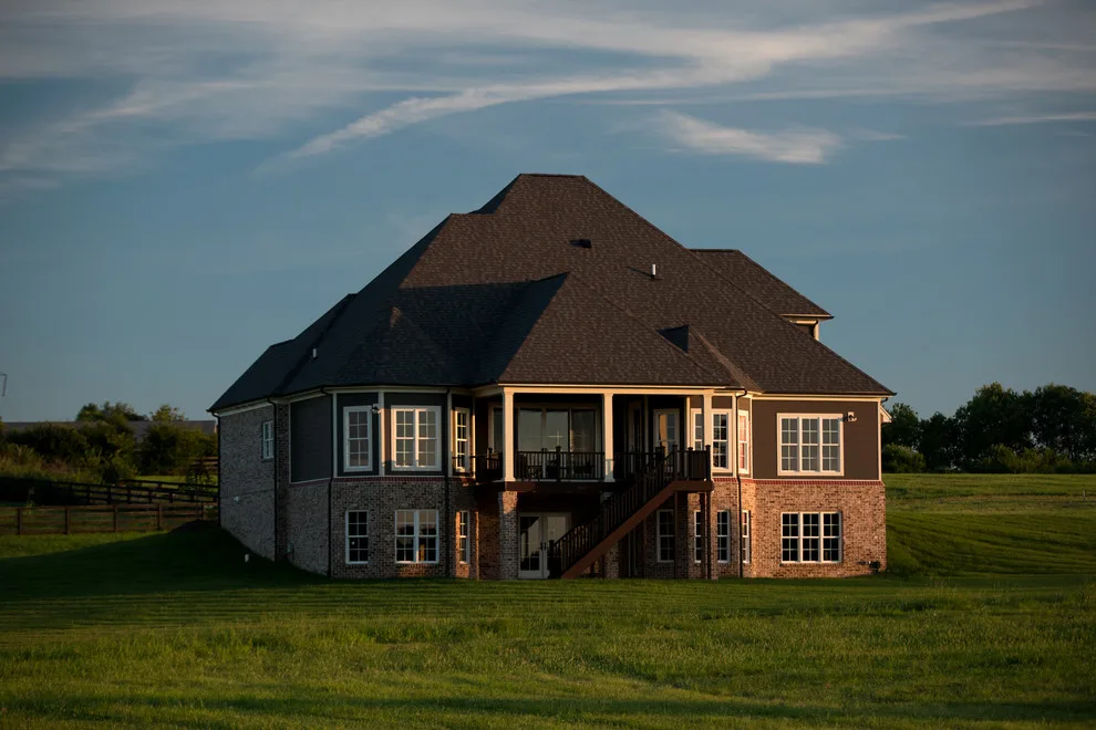 Chapel Hill by Jimmy Nash Homes - Photo 43