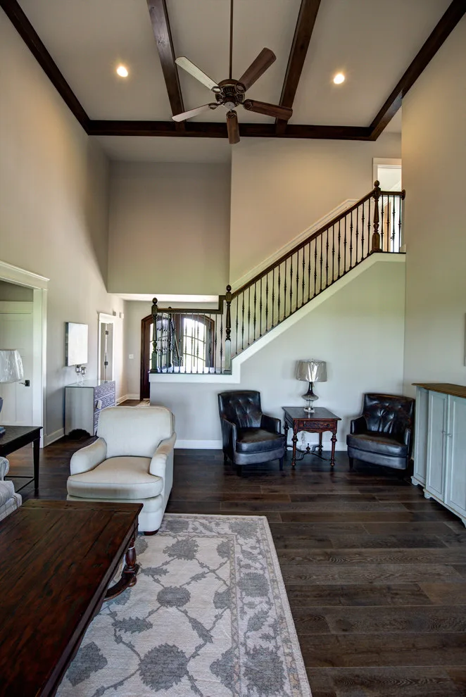 Chapel Hill by Jimmy Nash Homes - Photo 2