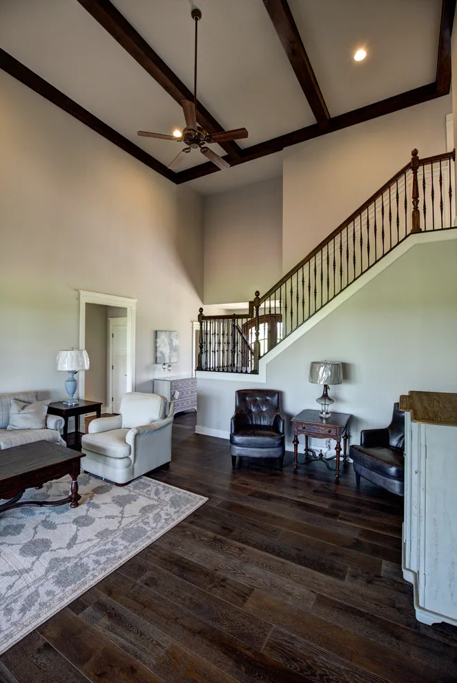 Chapel Hill by Jimmy Nash Homes - Photo 27
