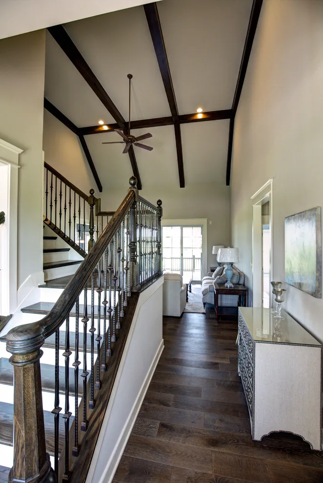 Chapel Hill by Jimmy Nash Homes - Photo 24
