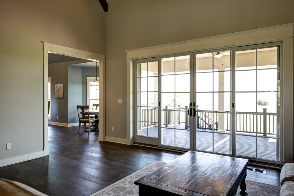 Chapel Hill by Jimmy Nash Homes - Photo 46