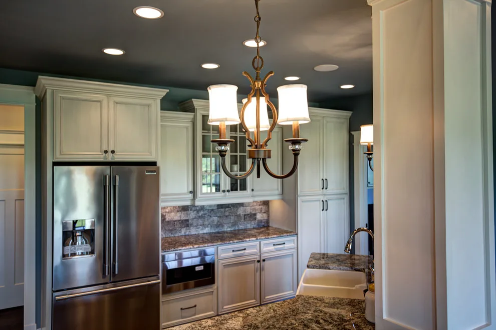 Chapel Hill by Jimmy Nash Homes - Photo 33