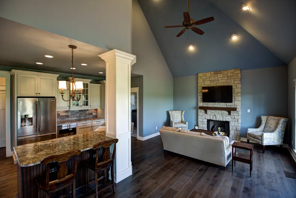 Chapel Hill by Jimmy Nash Homes - Photo 29
