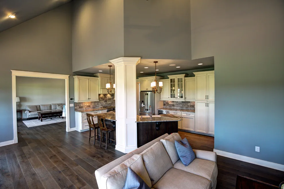 Chapel Hill by Jimmy Nash Homes - Photo 38