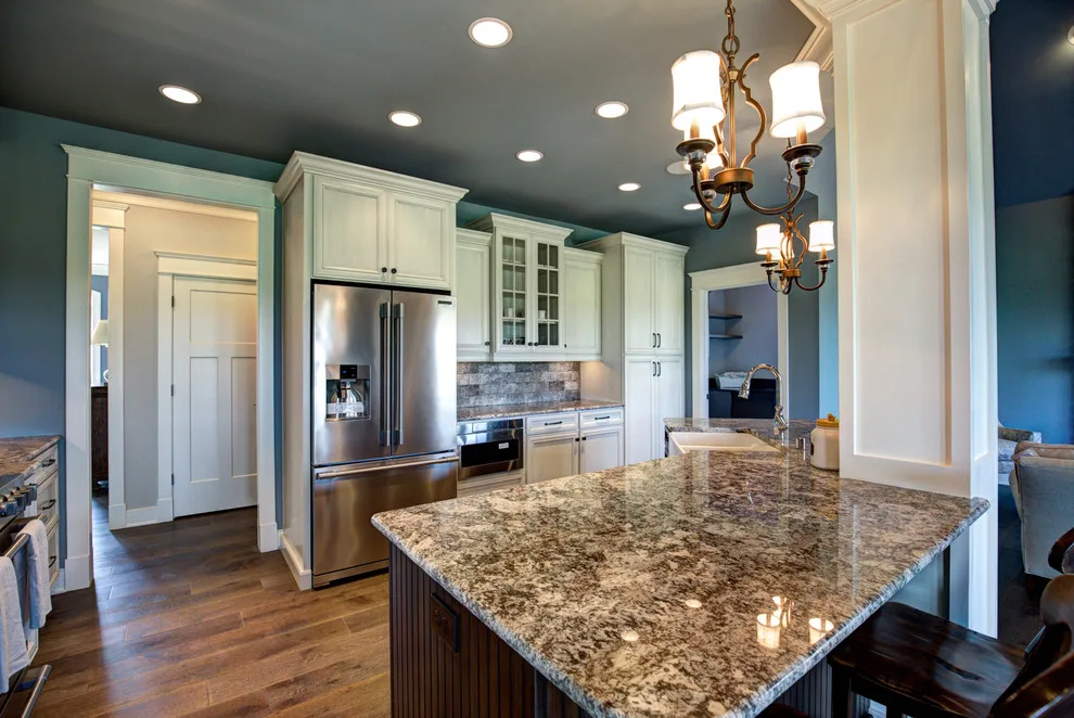 Chapel Hill by Jimmy Nash Homes - Photo 32