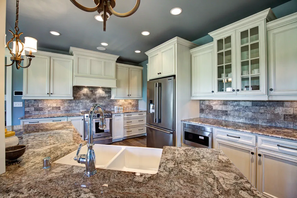 Chapel Hill by Jimmy Nash Homes - Photo 40