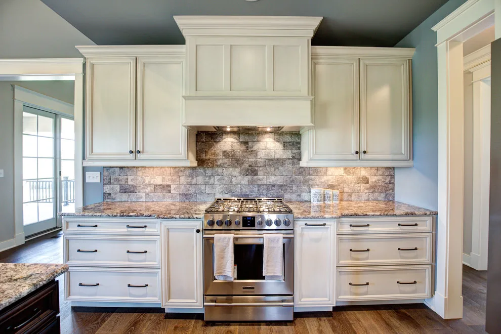 Chapel Hill by Jimmy Nash Homes - Photo 35