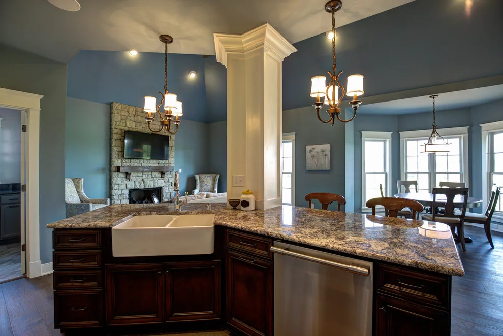 Chapel Hill by Jimmy Nash Homes - Photo 20