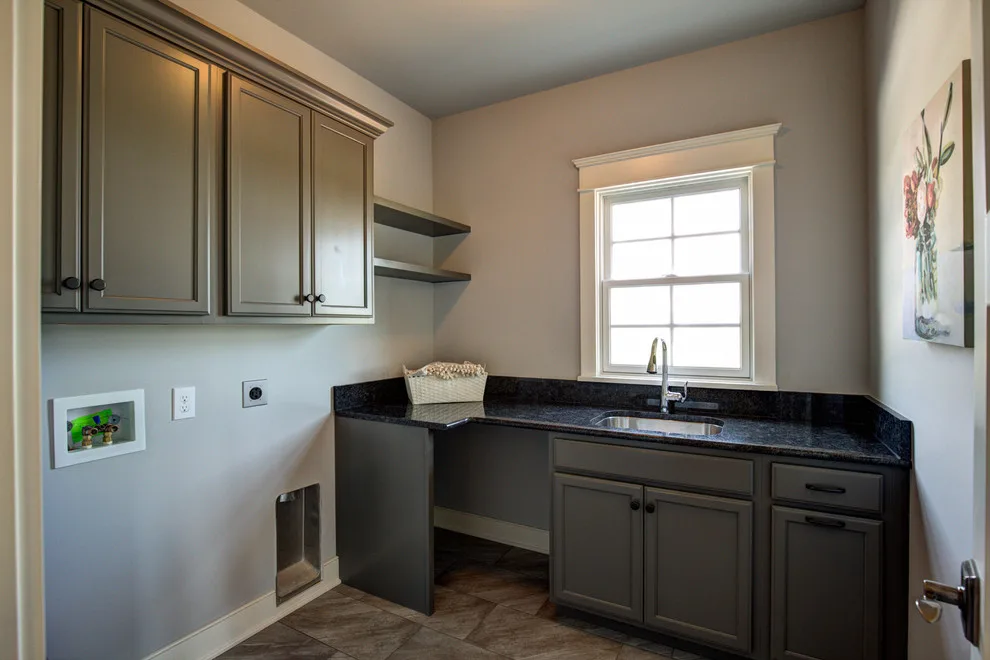 Chapel Hill by Jimmy Nash Homes - Photo 28