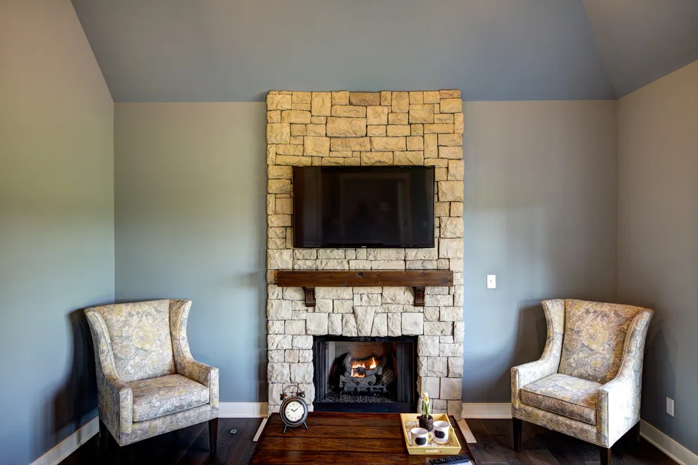 Chapel Hill by Jimmy Nash Homes - Photo 45