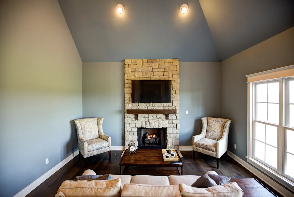 Chapel Hill by Jimmy Nash Homes - Photo 26