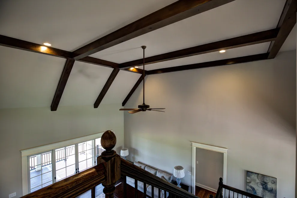 Chapel Hill by Jimmy Nash Homes - Photo 37