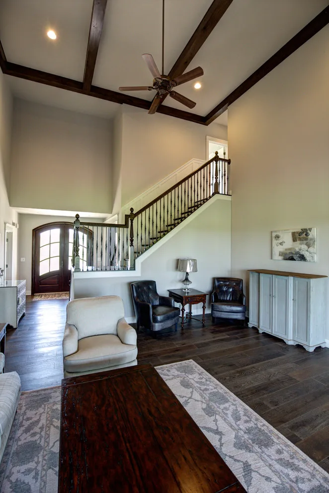 Chapel Hill by Jimmy Nash Homes - Photo 39