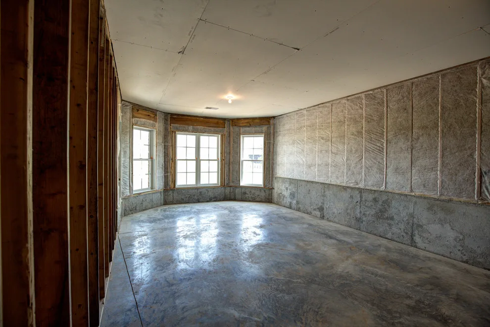 Chapel Hill by Jimmy Nash Homes - Photo 51