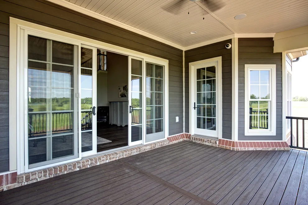 Chapel Hill by Jimmy Nash Homes - Photo 31