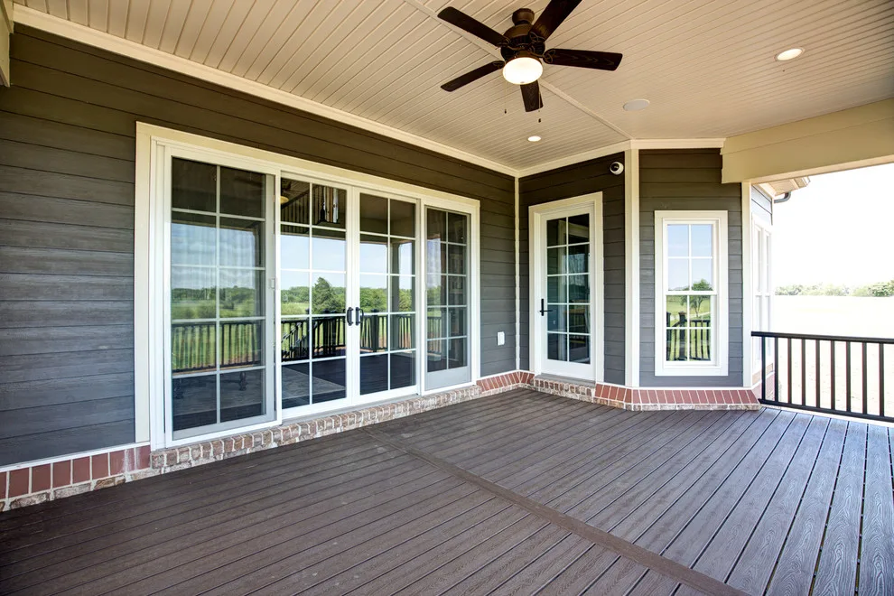 Jimmy Nash Homes - Photo 14
