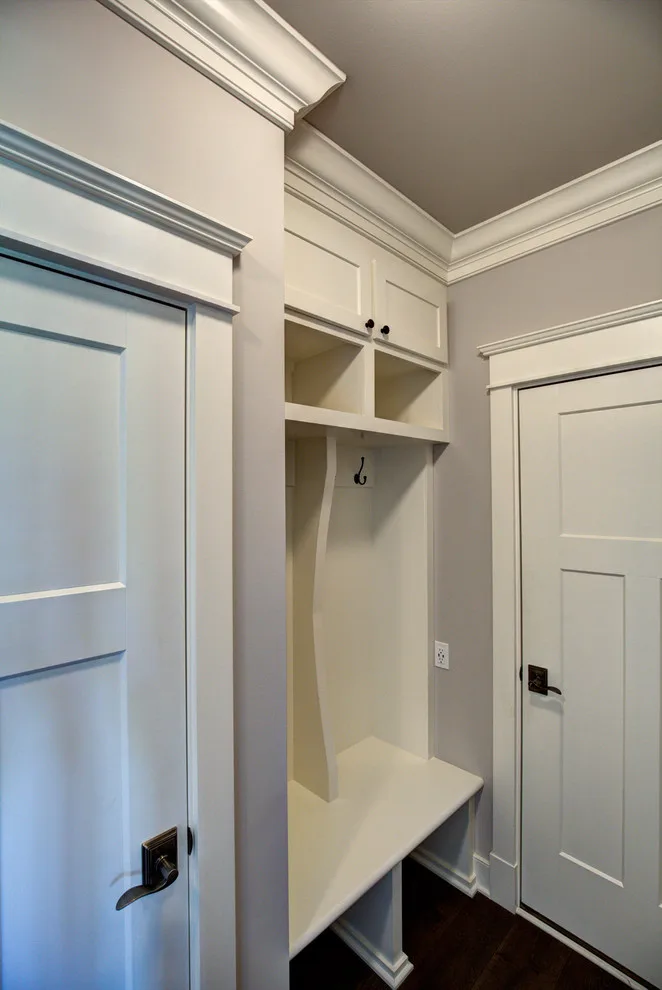 Chapel Hill by Jimmy Nash Homes - Photo 17