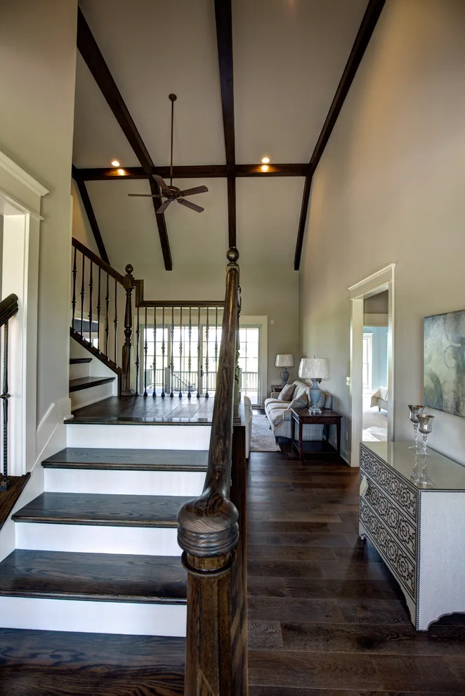 Chapel Hill by Jimmy Nash Homes - Photo 10