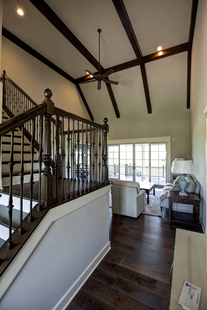 Chapel Hill by Jimmy Nash Homes - Photo 52